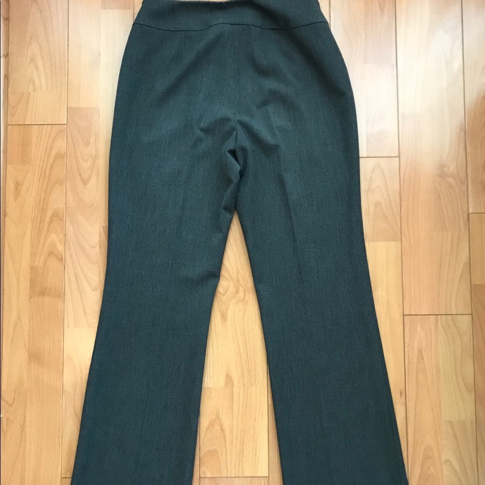 Reposted The Limited stretch pants size 4 - Picture 3 of 8